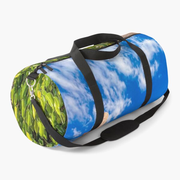 Item preview, Morning Mist Pull And & Bear cOver Hills designed and sold by Rishstrethphoto.