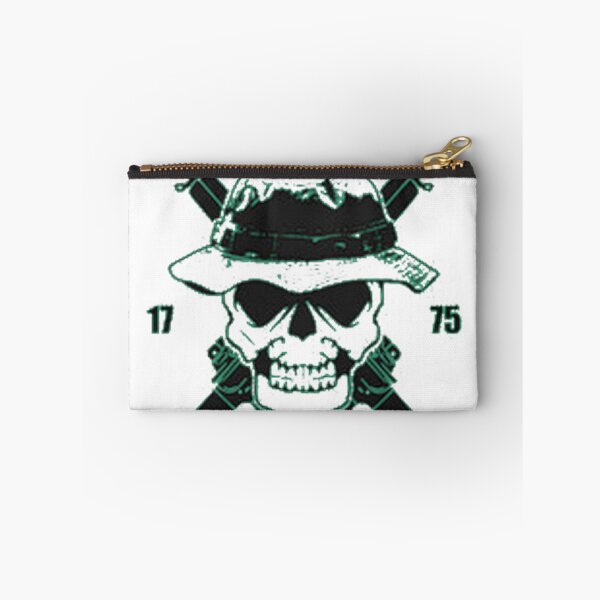 Item preview, Us Infantry designed and sold by culturecute.