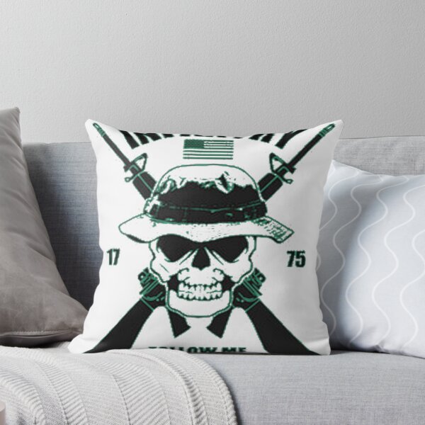 Item preview, Us Infantry designed and sold by culturecute.