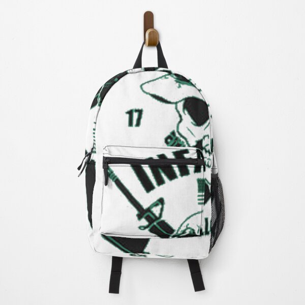 Item preview, Us Infantry designed and sold by culturecute.