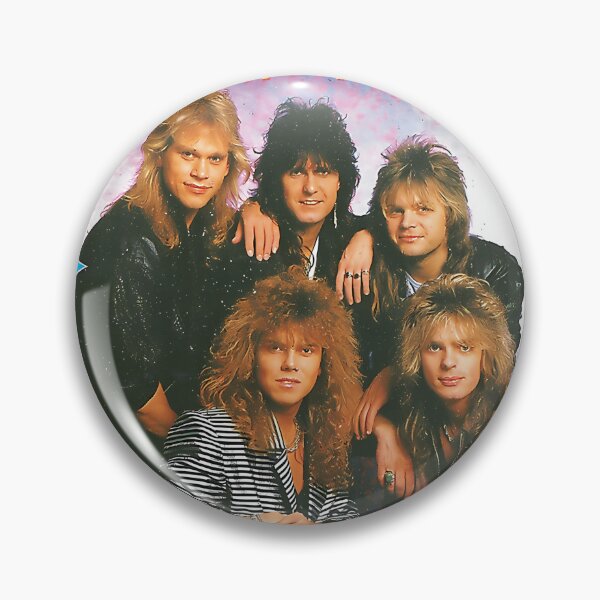 Item preview, Old Of The Europe Band 2022 designed and sold by SurrealChibi.