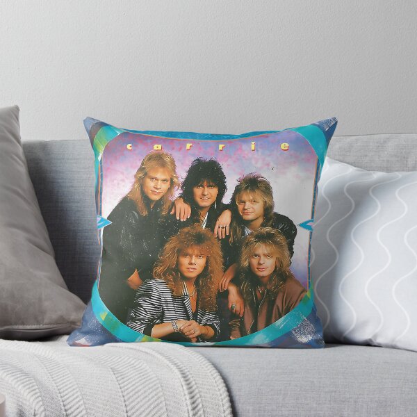 Item preview, Old Of The Europe Band 2022 designed and sold by SurrealChibi.