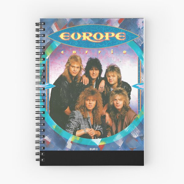 Item preview, Old Of The Europe Band 2022 designed and sold by SurrealChibi.
