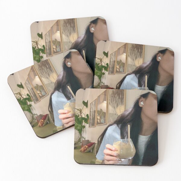 Item preview, Fresh Morning Pull And & Bear bBreeze designed and sold by Rishstrethphoto.