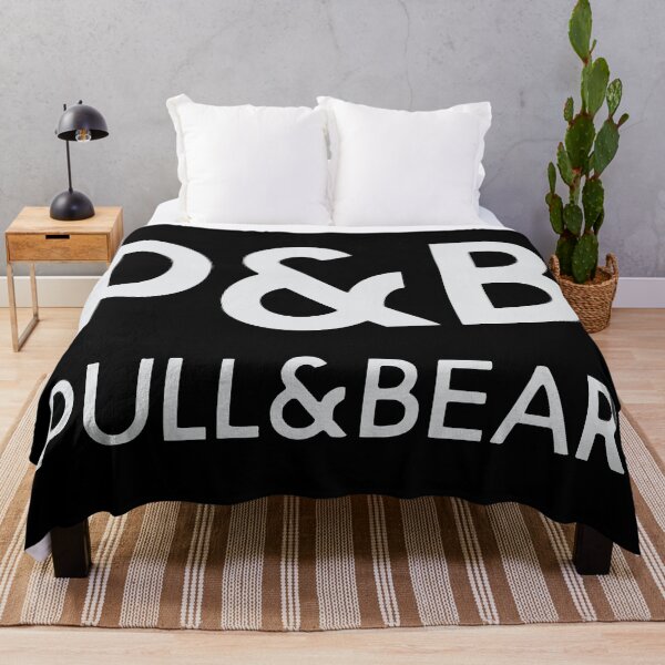 Item preview, Fresh Morning Pull And & Bear bBreeze designed and sold by Rishstrethphoto.