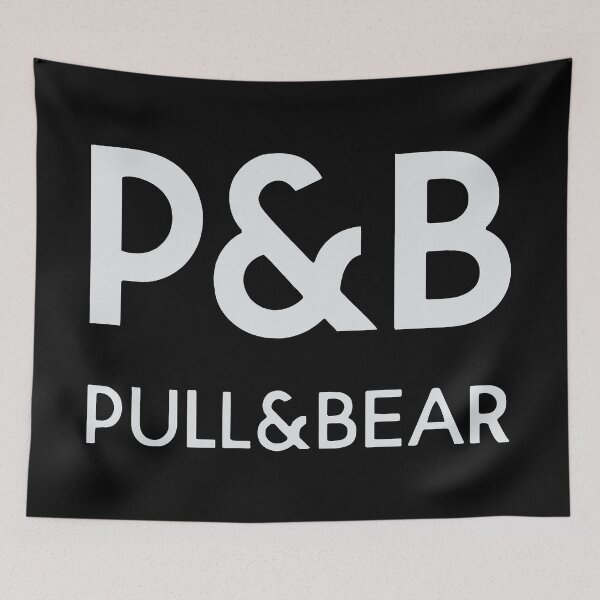 Item preview, Fresh Morning Pull And & Bear bBreeze designed and sold by Rishstrethphoto.