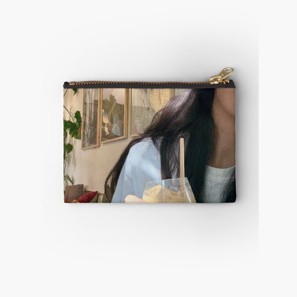 Item preview, Fresh Morning Pull And & Bear bBreeze designed and sold by Rishstrethphoto.