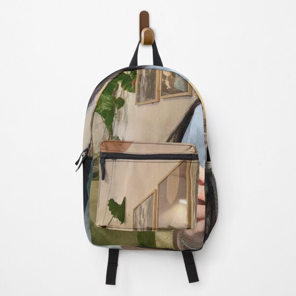 Item preview, Fresh Morning Pull And & Bear bBreeze designed and sold by Rishstrethphoto.