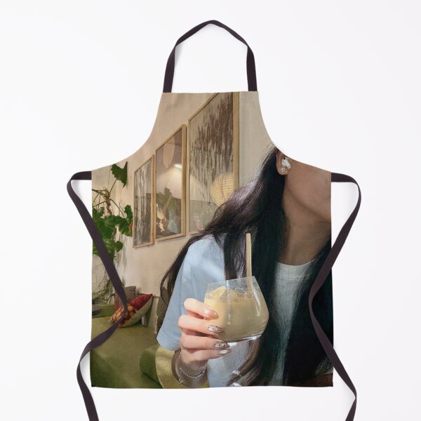Item preview, Fresh Morning Pull And & Bear bBreeze designed and sold by Rishstrethphoto.