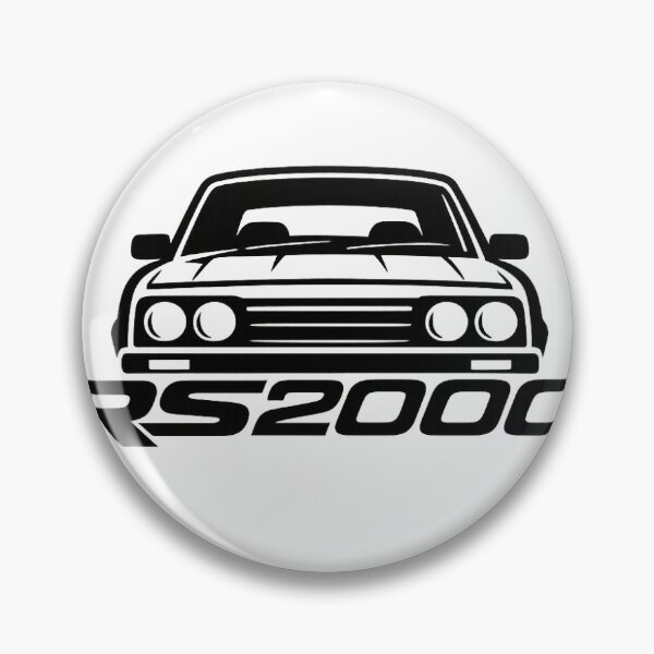 Item preview, RS2000 designed and sold by tarkatronic.