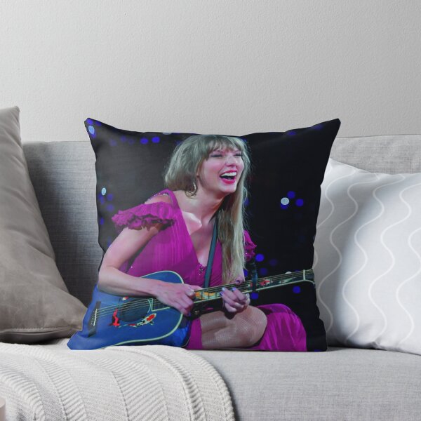 Item preview, smile swift guitar designed and sold by RickNicolas9.