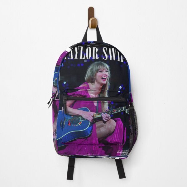 Item preview, smile swift guitar designed and sold by RickNicolas9.
