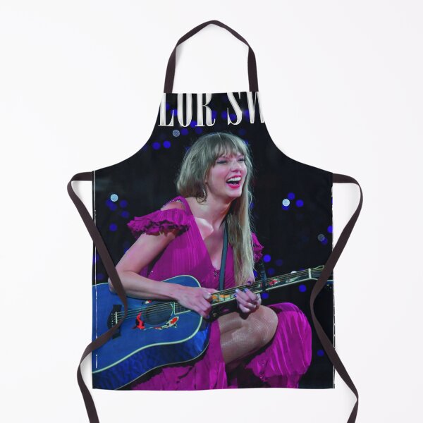 Item preview, smile swift guitar designed and sold by RickNicolas9.