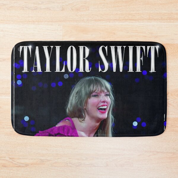 Item preview, smile swift guitar designed and sold by RickNicolas9.