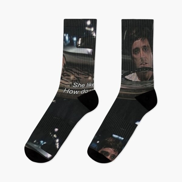 Item preview, The Eyes Chico - They never lie designed and sold by nicholaswaldrop.
