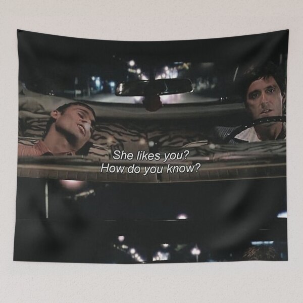 Item preview, The Eyes Chico - They never lie designed and sold by nicholaswaldrop.