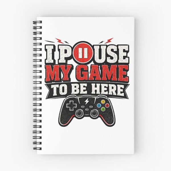 Item preview, Video Game designed and sold by richiebenny.