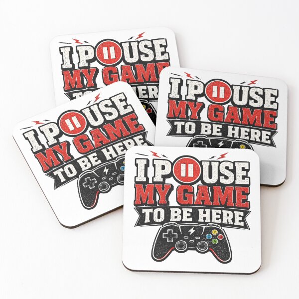 Item preview, Video Game designed and sold by richiebenny.