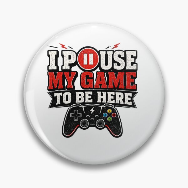 Item preview, Video Game designed and sold by richiebenny.