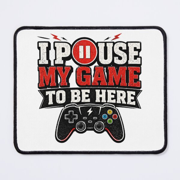 Item preview, Video Game designed and sold by richiebenny.