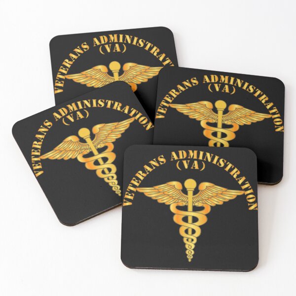 Item preview, Veterans Administration Va designed and sold by masteryStore.