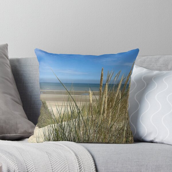 Item preview, Radiant Epiphone Morning Bliss designed and sold by Rishstrethphoto.