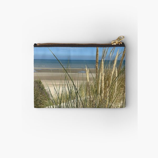 Item preview, Radiant Epiphone Morning Bliss designed and sold by Rishstrethphoto.