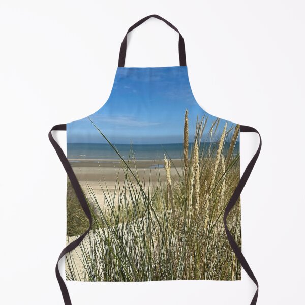 Item preview, Radiant Epiphone Morning Bliss designed and sold by Rishstrethphoto.