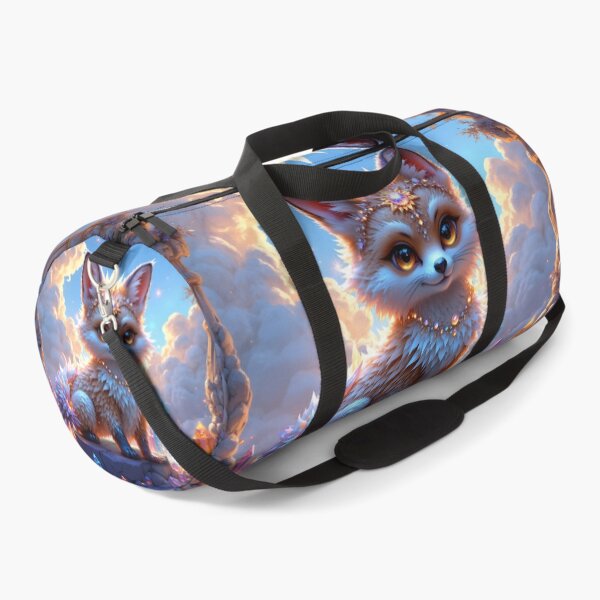 Item preview, Celestian – Guardian of the Crystal Sanctuary  designed and sold by nicky2342.