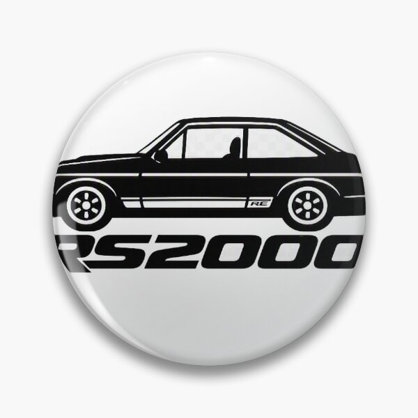Item preview, RS2000 designed and sold by tarkatronic.