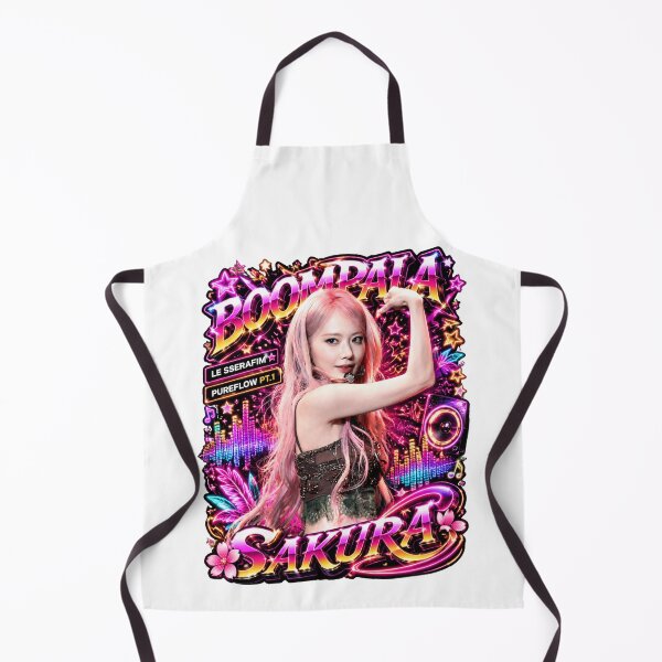 Item preview.
