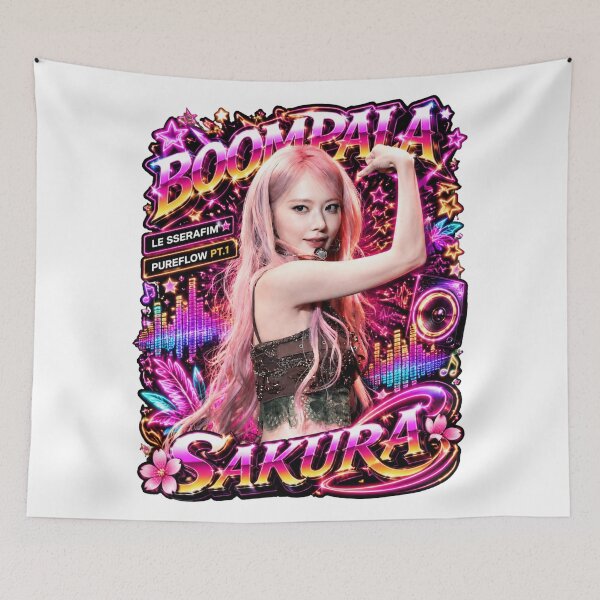 Item preview.
