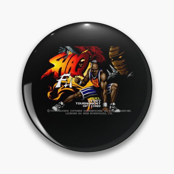 Item preview, Basketball Player in Low Stance Next designed and sold by shedihut.