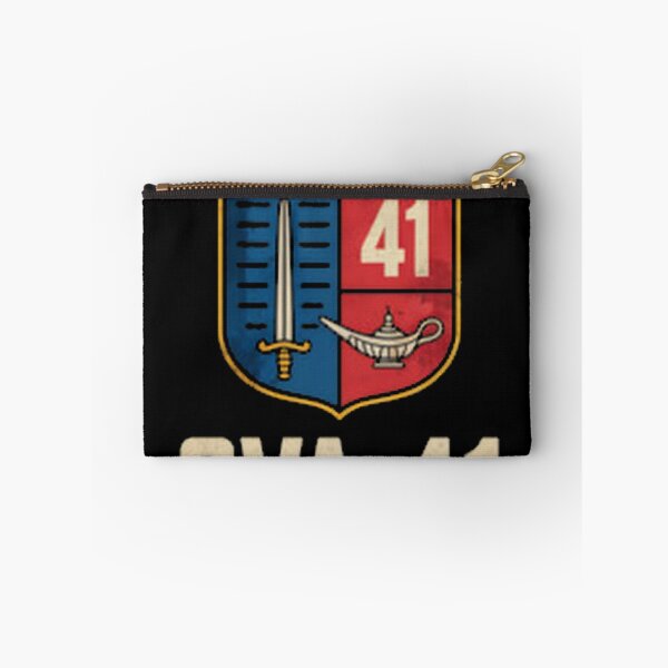 Item preview, Uss Midway Cva 41 Aircraft Carrier Flag Veterans D designed and sold by TheHelpingCat.