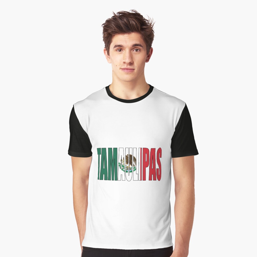Item preview, Graphic T-Shirt designed and sold by Obercostyle.