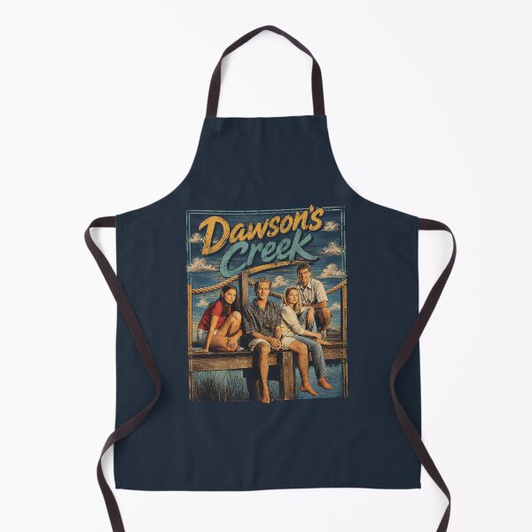 Item preview, Dawson's Creek designed and sold by TeeCodes.
