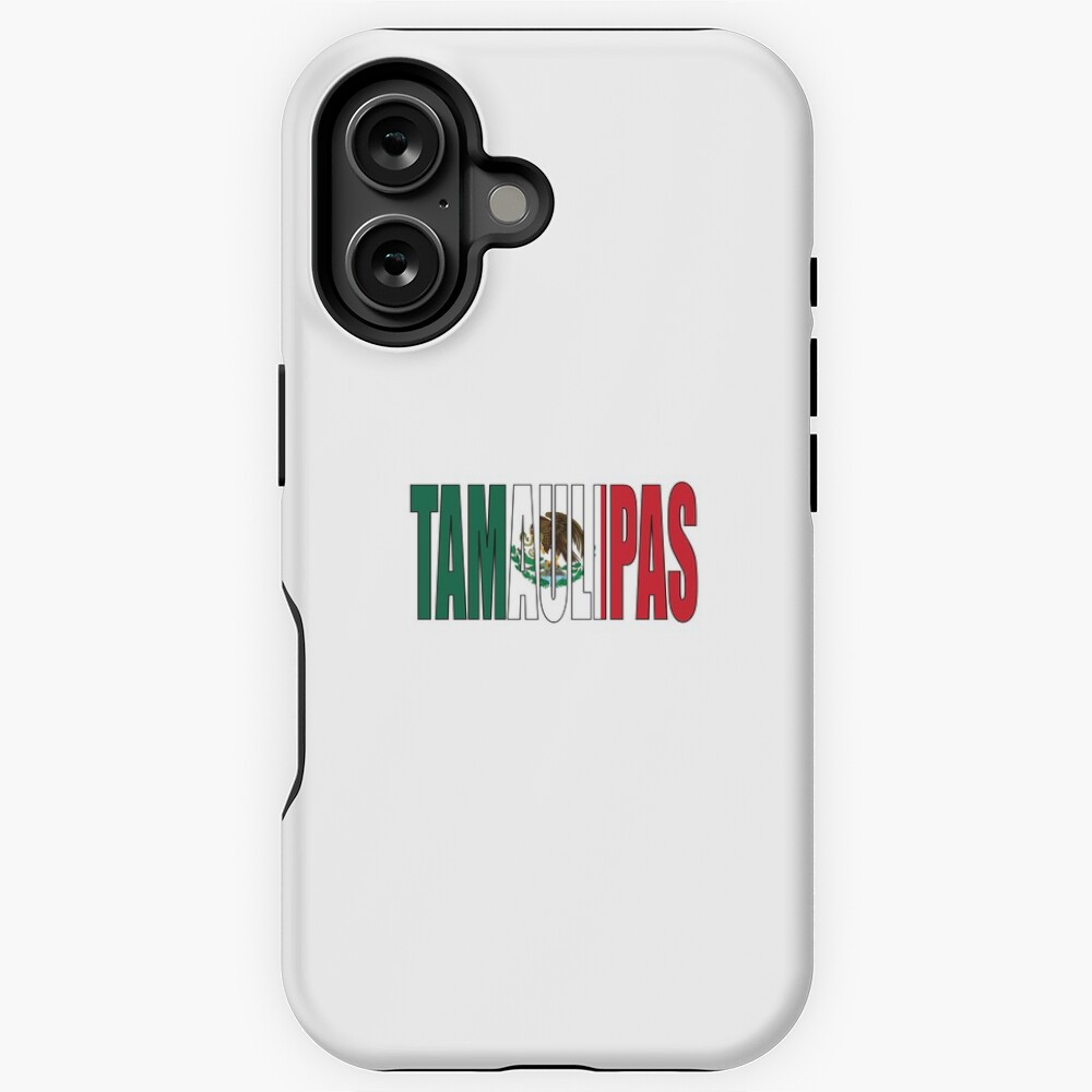 Item preview, iPhone Magsafe Tough Case designed and sold by Obercostyle.