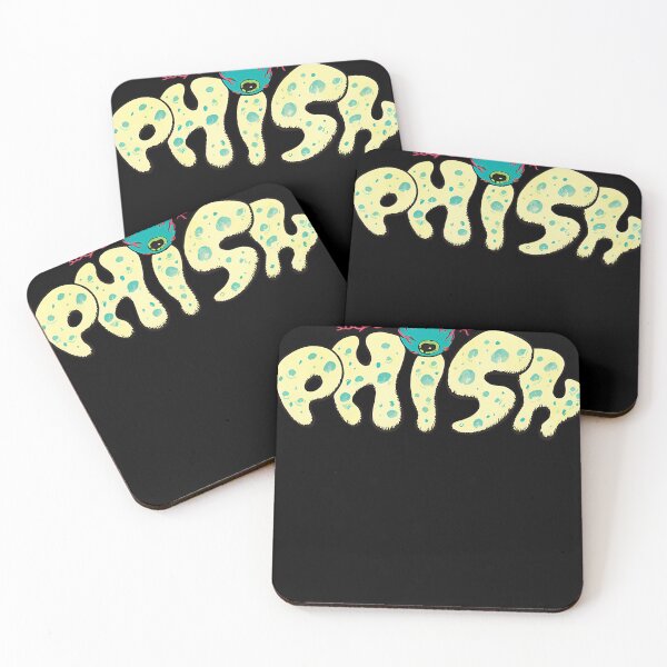 Item preview, Phisheye designed and sold by CyberAngela.