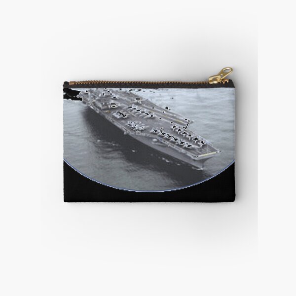 Item preview, Uss Nimitz Cvn 68 designed and sold by TheHelpingCat.
