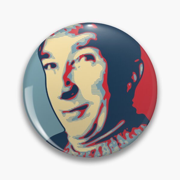 Item preview, Updike designed and sold by DFA.