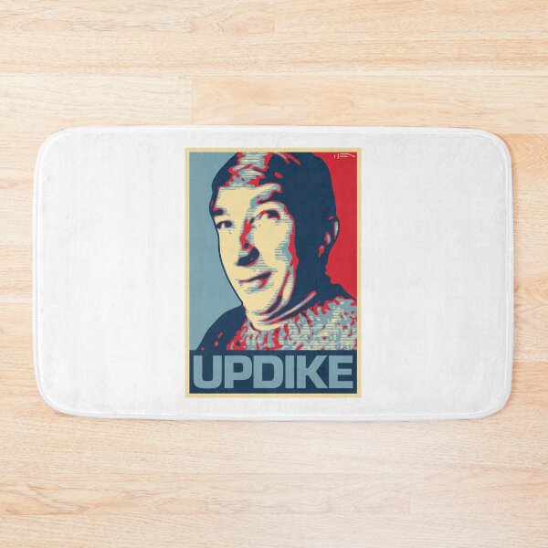 Item preview, Updike designed and sold by DFA.