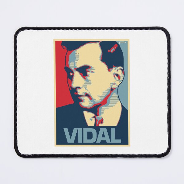 Item preview, Vidal designed and sold by DFA.
