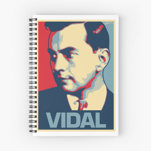 Item preview, Vidal designed and sold by DFA.