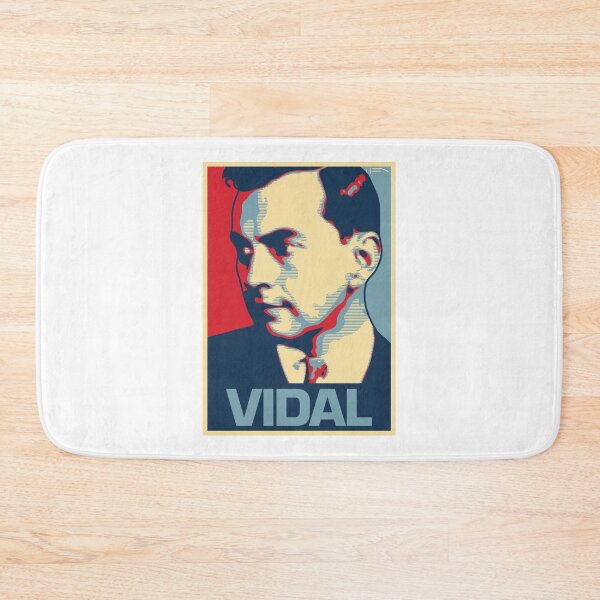 Item preview, Vidal designed and sold by DFA.