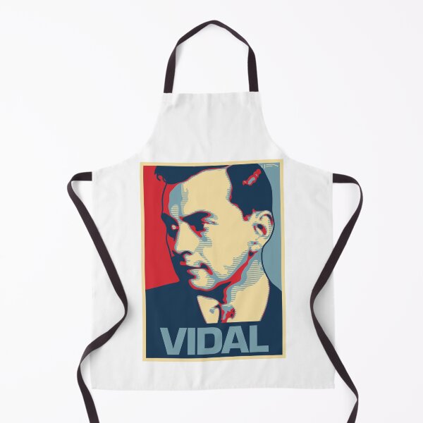 Item preview, Vidal designed and sold by DFA.