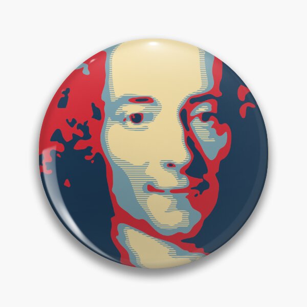 Item preview, Voltaire designed and sold by DFA.