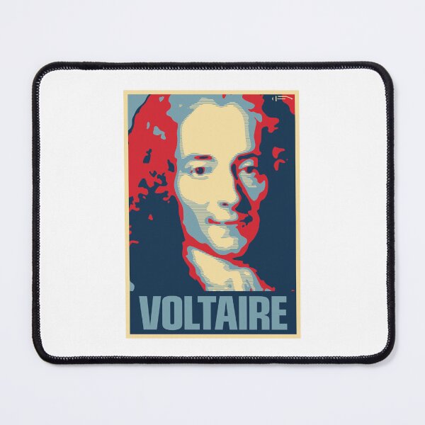 Item preview, Voltaire designed and sold by DFA.