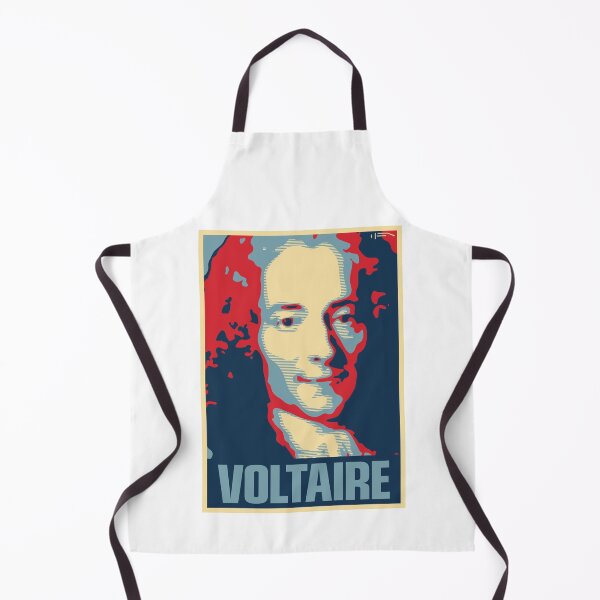 Item preview, Voltaire designed and sold by DFA.