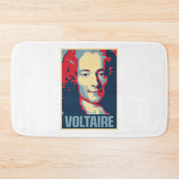 Item preview, Voltaire designed and sold by DFA.