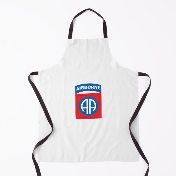 Item preview, US Army 82nd Airborne Division designed and sold by MilitaryPlus.